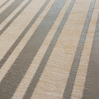 پارچه مبلی ونیز راه راه کد 104