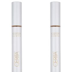 سرم تقویت کننده ابرو سریتا مدل VITALIZE حجم 8 میلی لیتر (دو عددی)