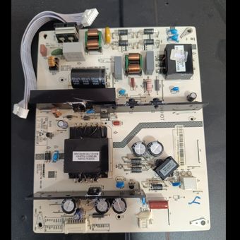 کد 427 # تغذیه سام UA50TU7600CC