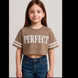 کراپ تک‌پرفکت 12407