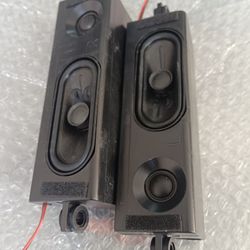 کد 432 # بلندگو سام 50TU7600