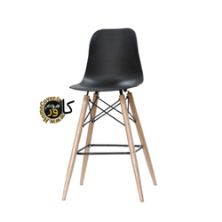 صندلی اپن رمانتیک دیزاین مدل راشکا Rashka