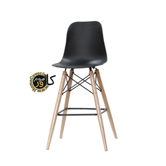 صندلی اپن رمانتیک دیزاین مدل راشکا Rashka