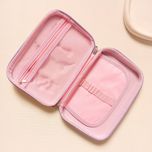 جامدادی تبلتی برجسته طرح کرومی و دوستان