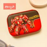 جامدادی تبلتی طرح ربات های غولآسا