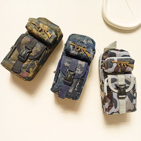 جامدادی ارتشی