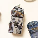 جامدادی ارتشی