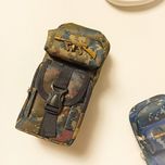 جامدادی ارتشی