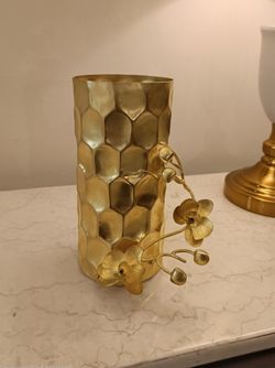 گلدان ارکیده