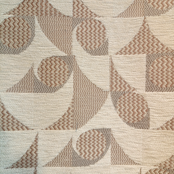 پارچه مبلی کالیکو کد C001