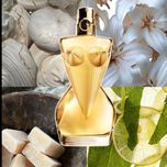 ژان پل گوتیه دیواین 25میل سوپر اسمارت