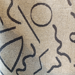 پارچه مبلی مونالکو کد C01