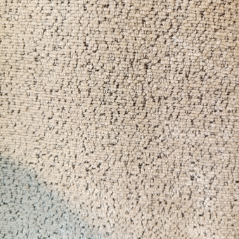 پارچه مبلی موناکو کد S01