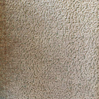 پارچه مبلی موناکو کد S06