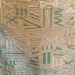 پارچه مبلی موناکو کد G06