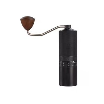 آسیاب حرفه ای