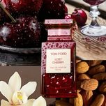 لاست چری 25میل سوپر اسمارت