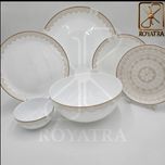 سرویس غذاخوری