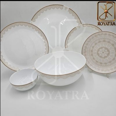 سرویس غذاخوری