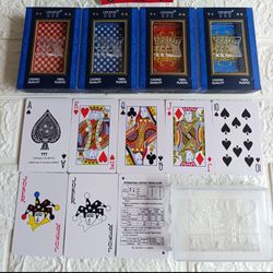 پاسور777جعبه دار