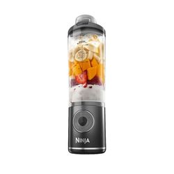 مخلوط کن Ninja (نینجا) مدل BC251 نسخه اورجینال با قدرت خردکنندگی یخ