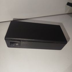 جمر One X - Wifi jammer