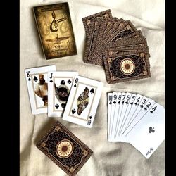 کوروش روغنی