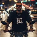 تیشرت طرح نقطه