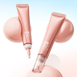 پرایمر تخصصی منافذ او تو او o.two.o حاوی spf30