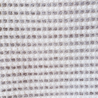 پارچه مبلی لوگان c03