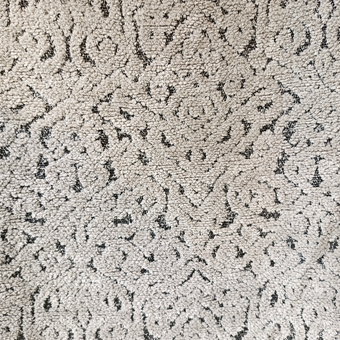 پارچه مبلی لوگان G04