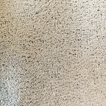 پارچه مبلی لوگان کد S01