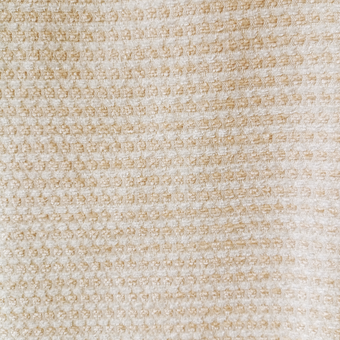 پارچه مبلی لوگان کد C02