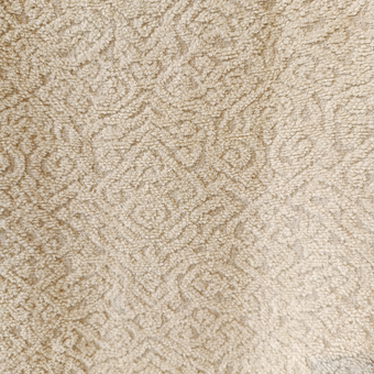 پارچه مبلی لوگان کد G02