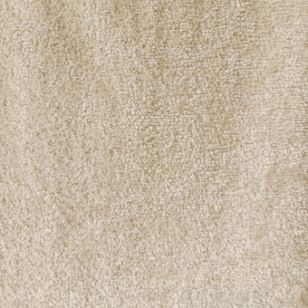 پارچه مبلی لوگان S02