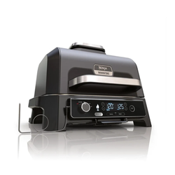 گریل باربیکیو نینجا مدل Ninja OG850