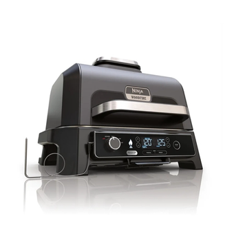 گریل باربیکیو نینجا مدل Ninja OG850