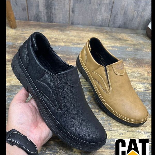 کفش مردانه اسپرت طبی بسیار سبک و راحت کد Up24