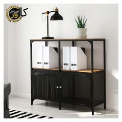 فایل اداری رمانتیک دیزاین مدل میلیونر