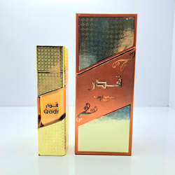 ادکلن شیری بدن قدر شرکت نسیم