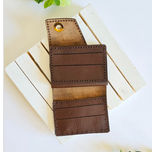 ست سه تیکه چرم طبیعی مردانه (3)