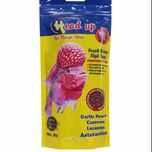 غذای ماهی فلاور تاپ فیش 100 گرم