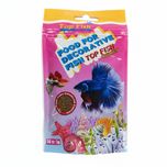 غذای ماهی فایتر تاپ فیش 50 گرم