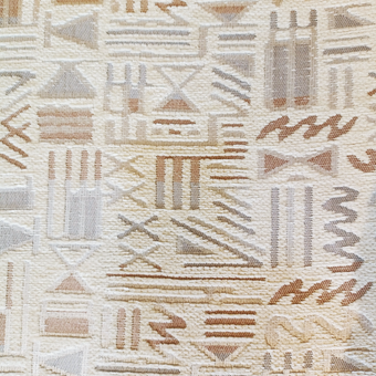 پارچه مبلی موناکو کد G01