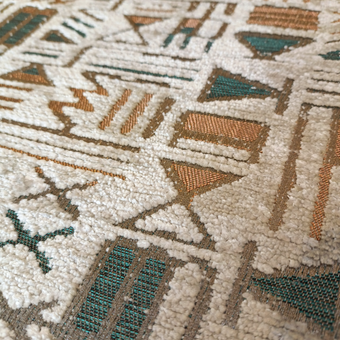 پارچه مبلی موناکو کد G05