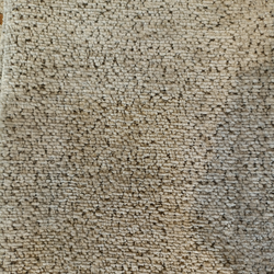 پارچه مبلی موناکو کد S02