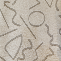 پارچه مبلی موناکو کد c01