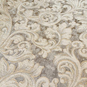 پارچه مبلی توپ بایا کد 1003GD