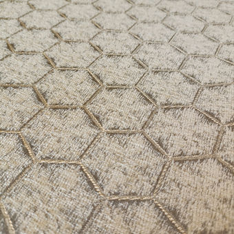 پارچه مبلی توپ بایا کد 1003LM