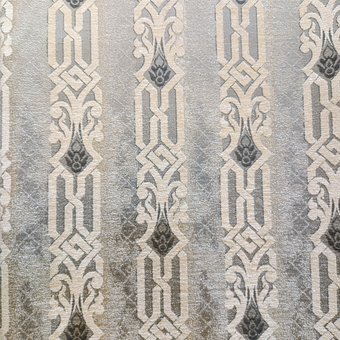 پارچه مبلی توپ بایا کد 1003R